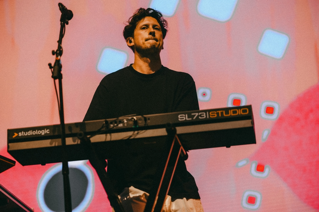 © CPU - Nathan Dobbelaere