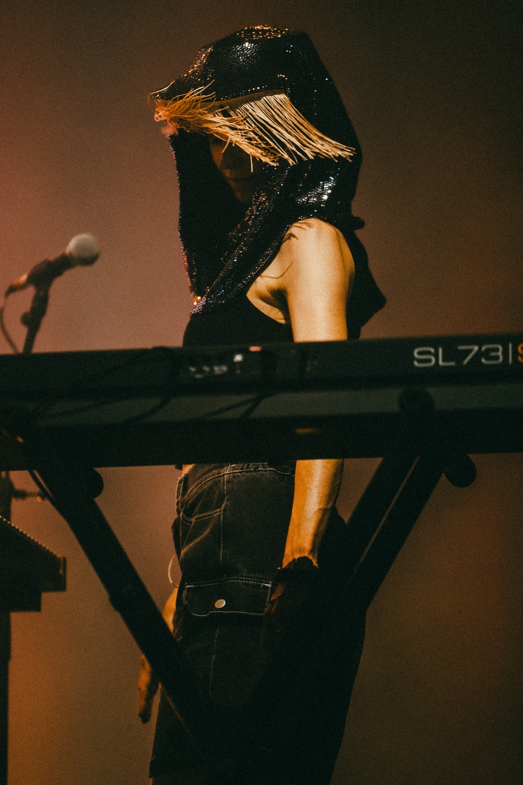 © CPU - Nathan Dobbelaere