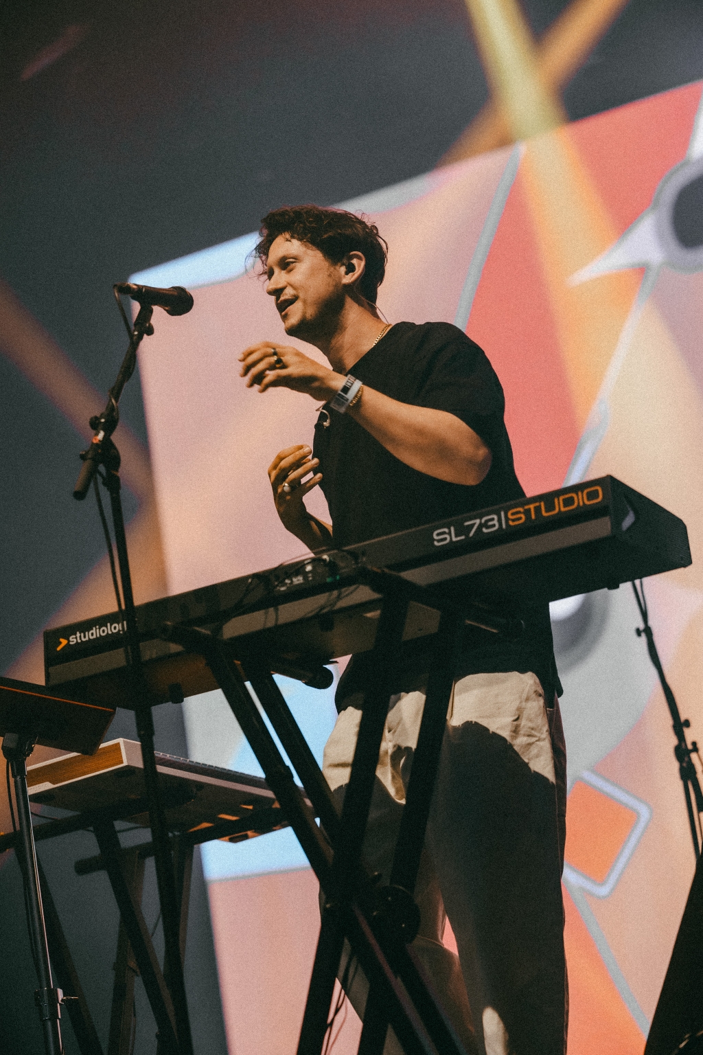 © CPU - Nathan Dobbelaere