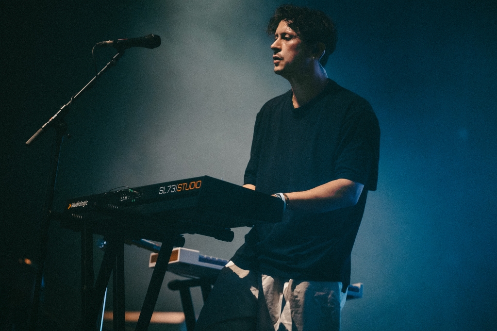 © CPU - Nathan Dobbelaere