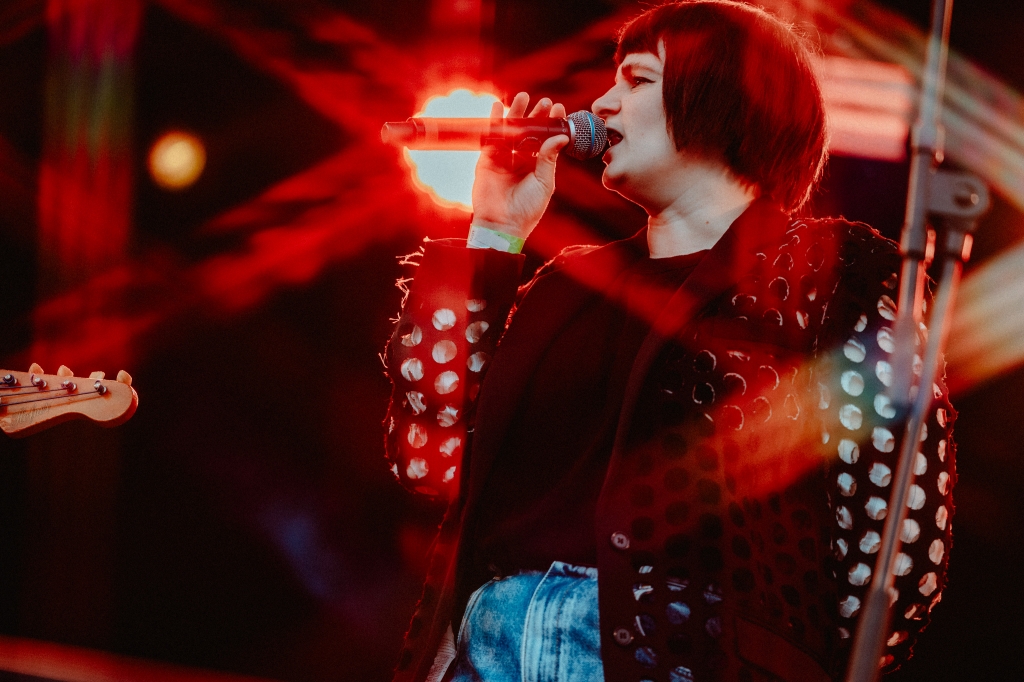 © CPU - Nathan Dobbelaere