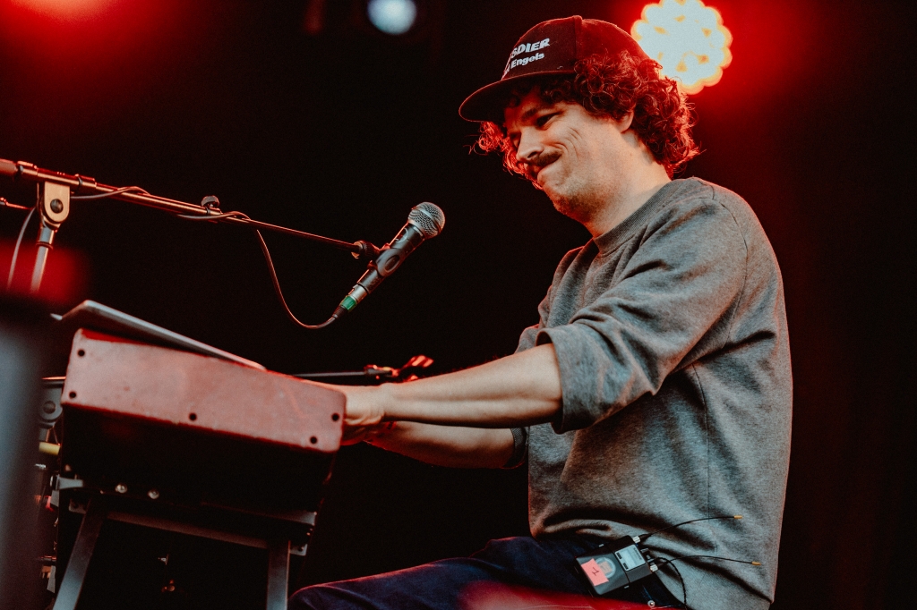 © CPU - Nathan Dobbelaere