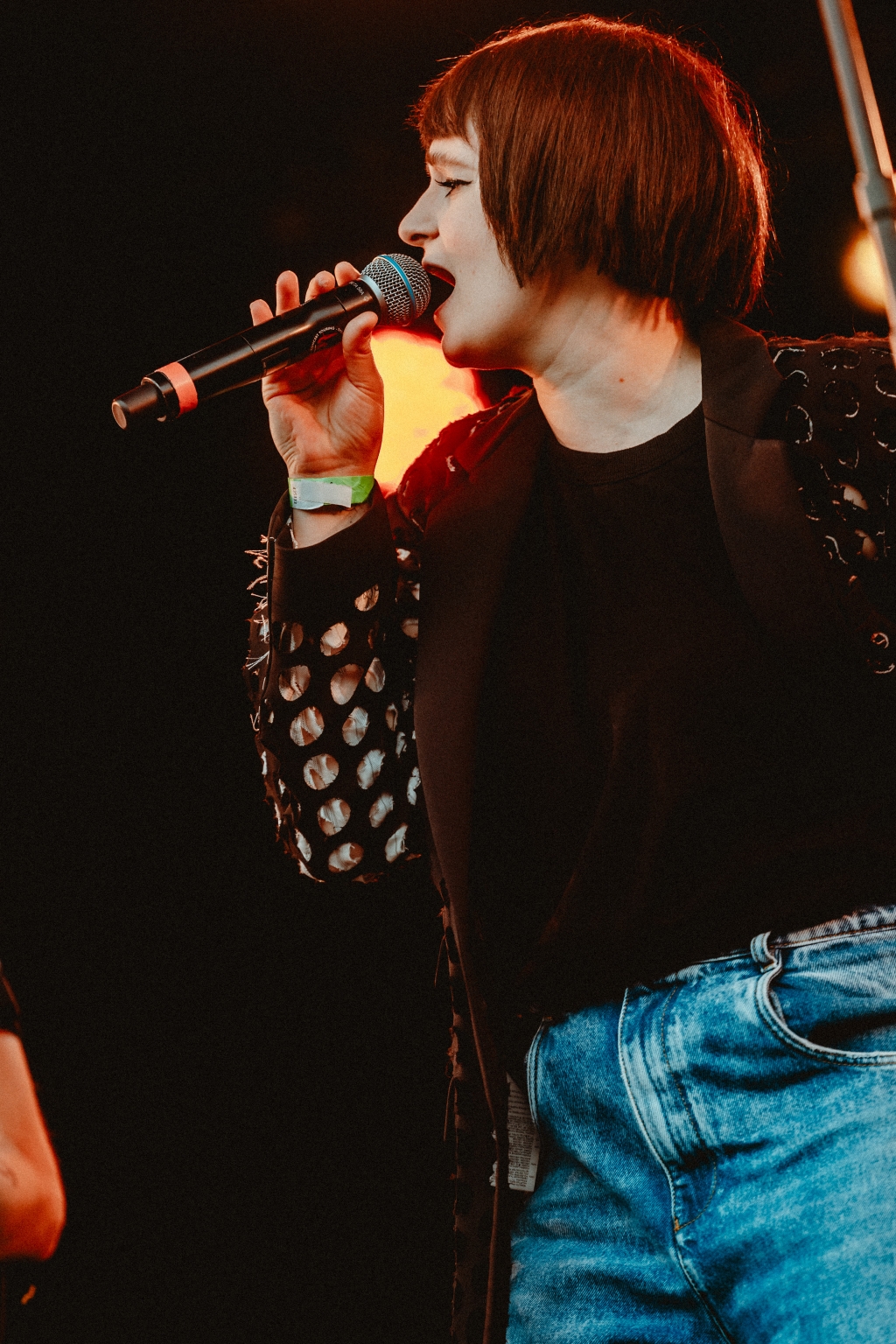 © CPU - Nathan Dobbelaere