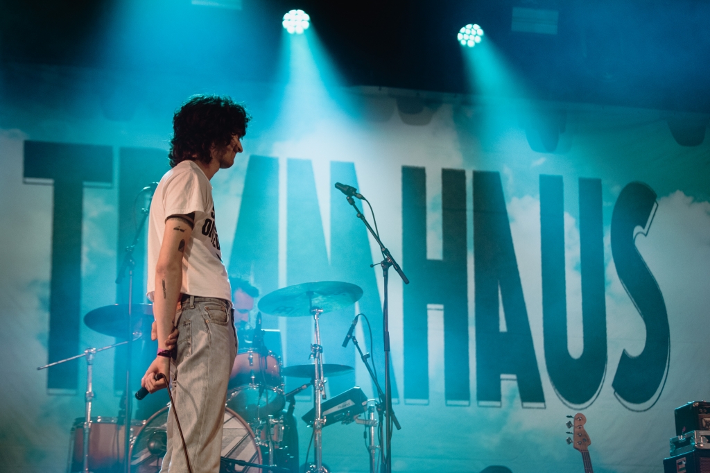 © CPU - Senne Houben