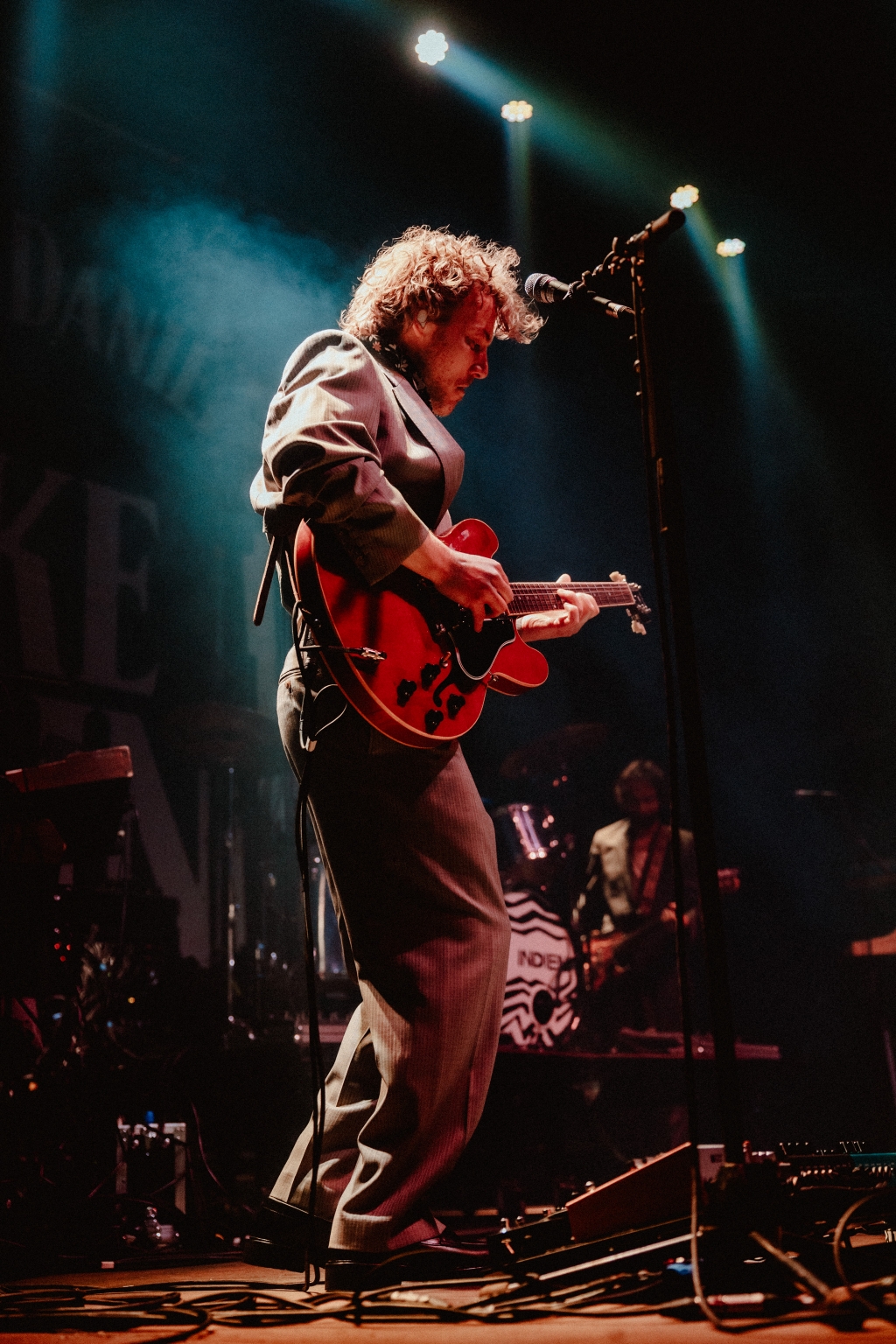 © CPU - Nathan Dobbelaere