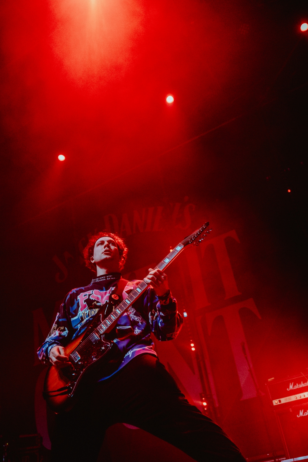 © CPU - Nathan Dobbelaere