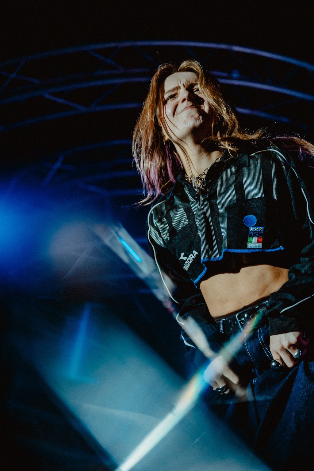 © CPU - Nathan Dobbelaere
