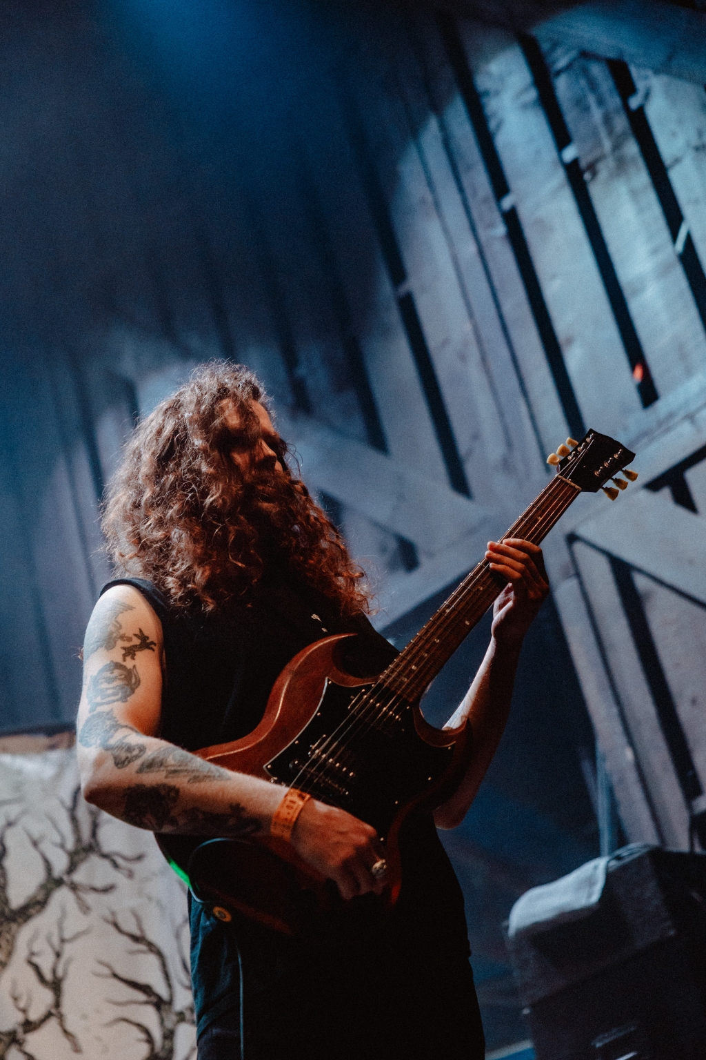 © CPU - Nathan Dobbelaere