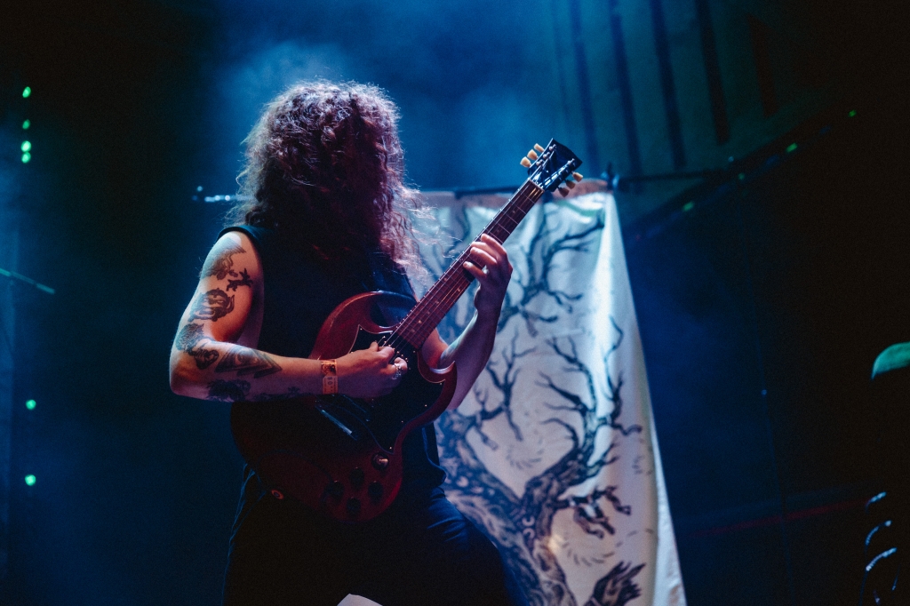 © CPU - Nathan Dobbelaere