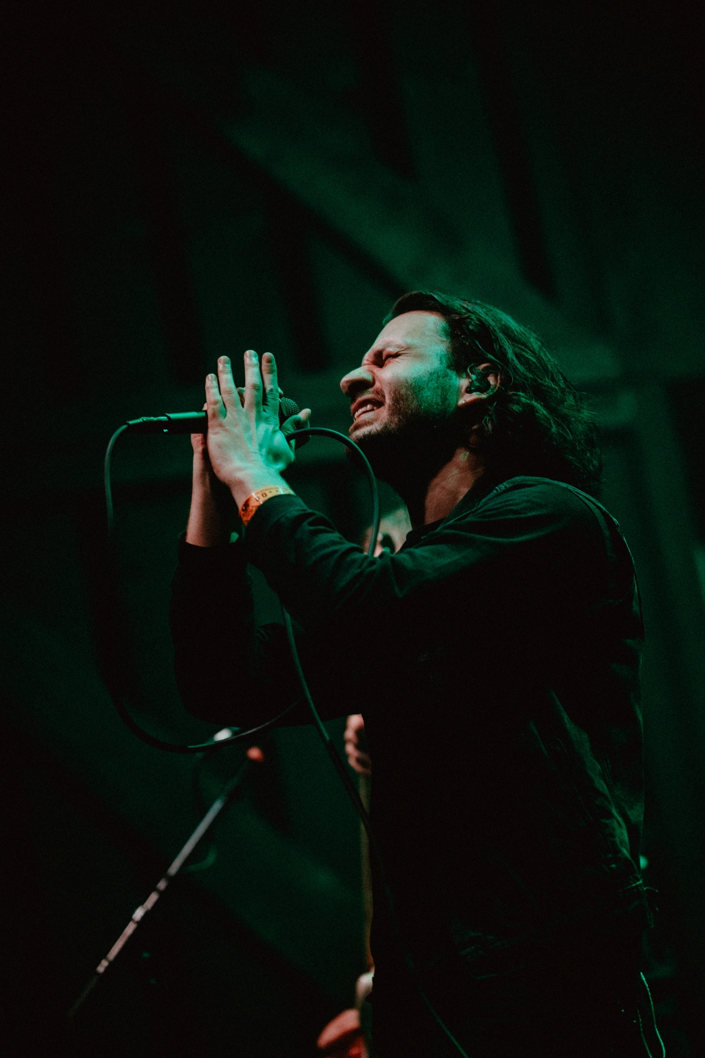 © CPU - Nathan Dobbelaere