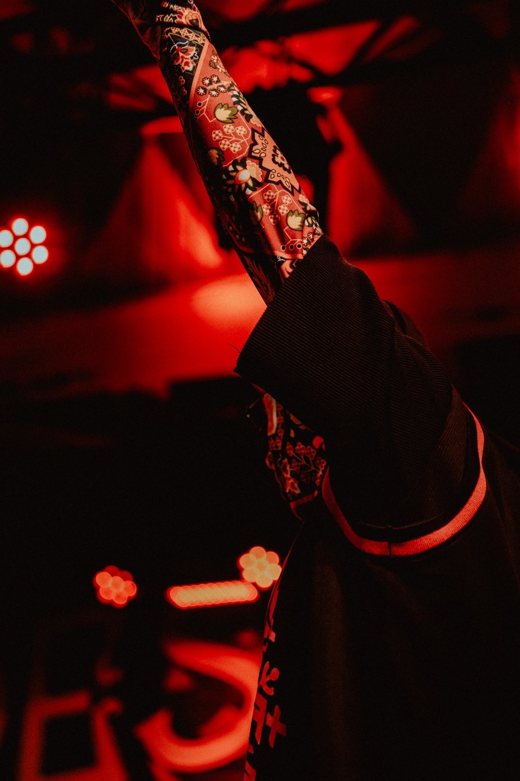 © CPU - Nathan Dobbelaere
