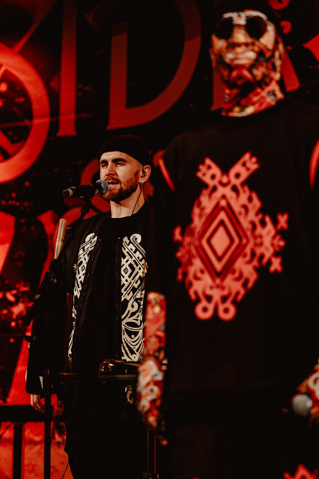 © CPU - Nathan Dobbelaere
