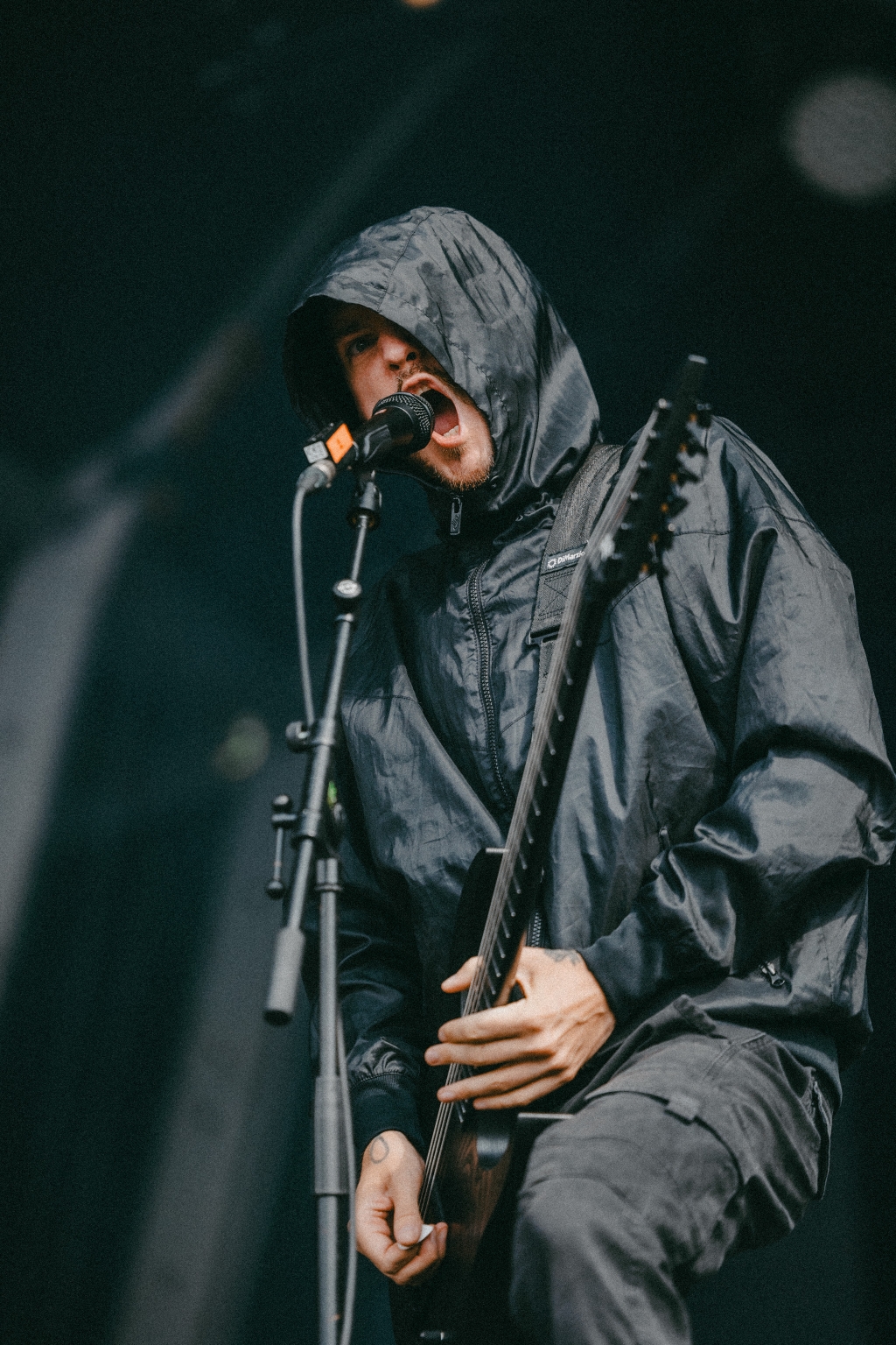 © CPU - Nathan Dobbelaere