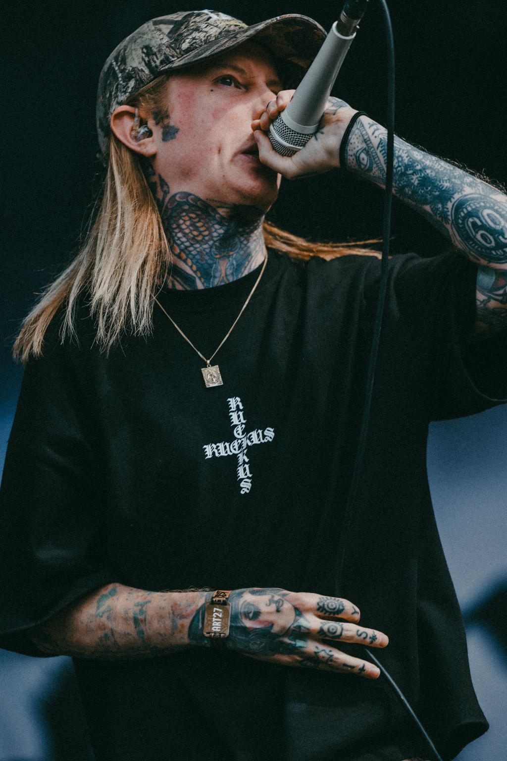 © CPU - Nathan Dobbelaere