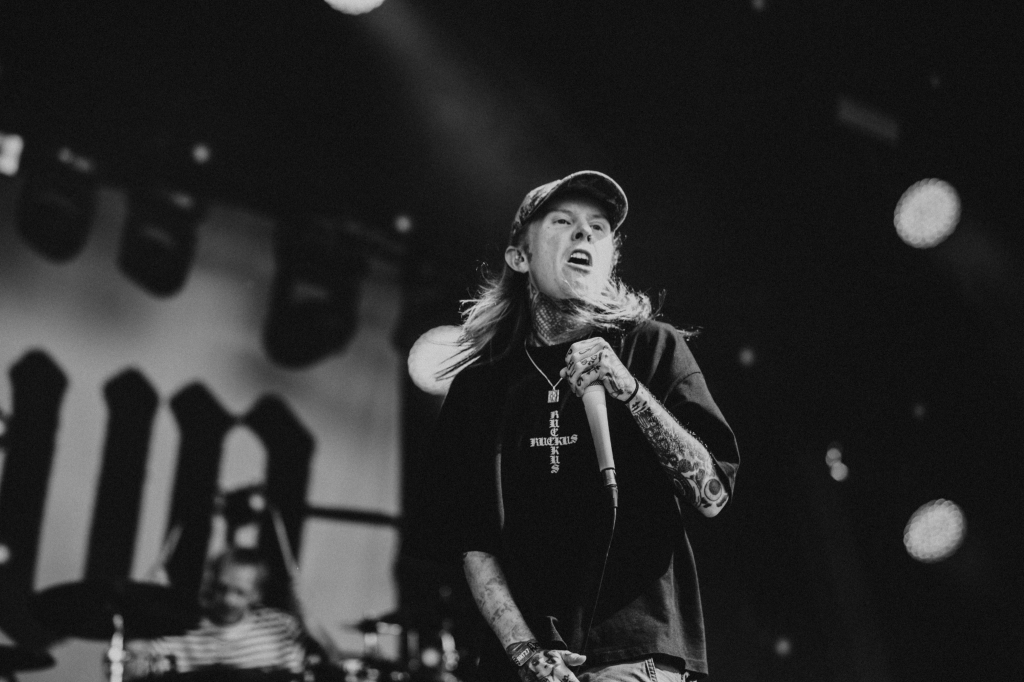 © CPU - Nathan Dobbelaere