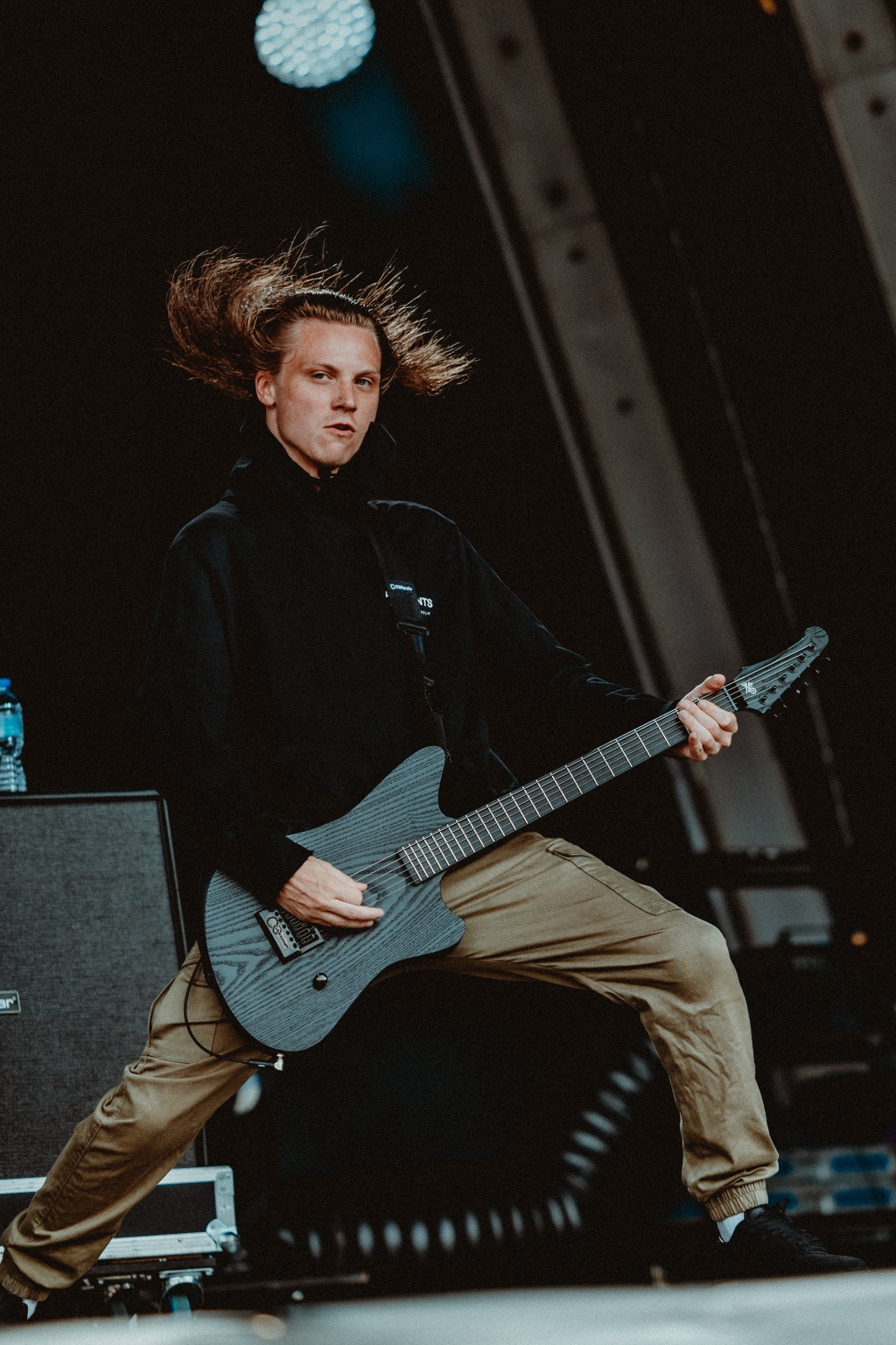 © CPU - Nathan Dobbelaere