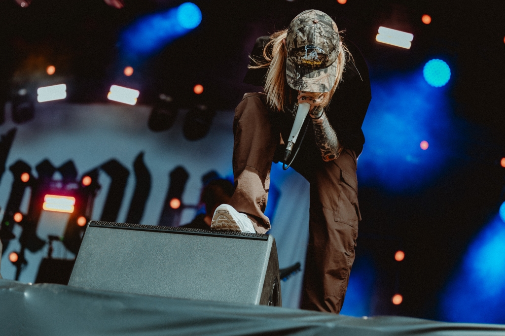 © CPU - Nathan Dobbelaere