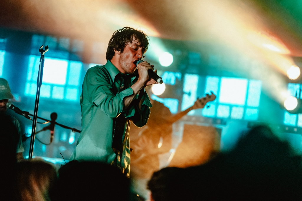 © CPU - Nathan Dobbelaere