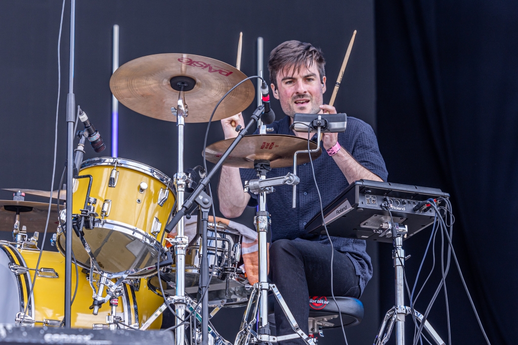 © CPU - Peter Verstraeten