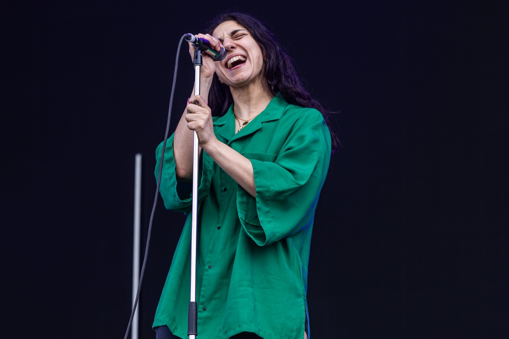 © CPU - Peter Verstraeten