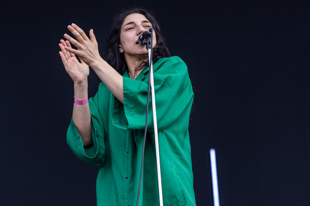 © CPU - Peter Verstraeten