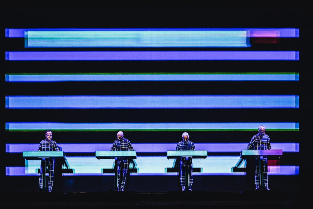 © CPU - Joost Van Hoey