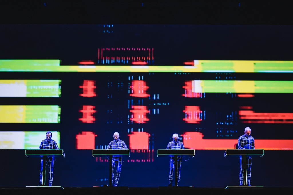 © CPU - Joost Van Hoey