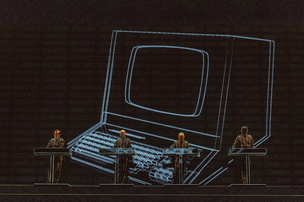 © CPU - Joost Van Hoey