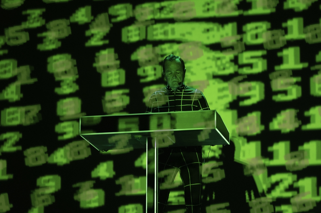 © CPU - Joost Van Hoey