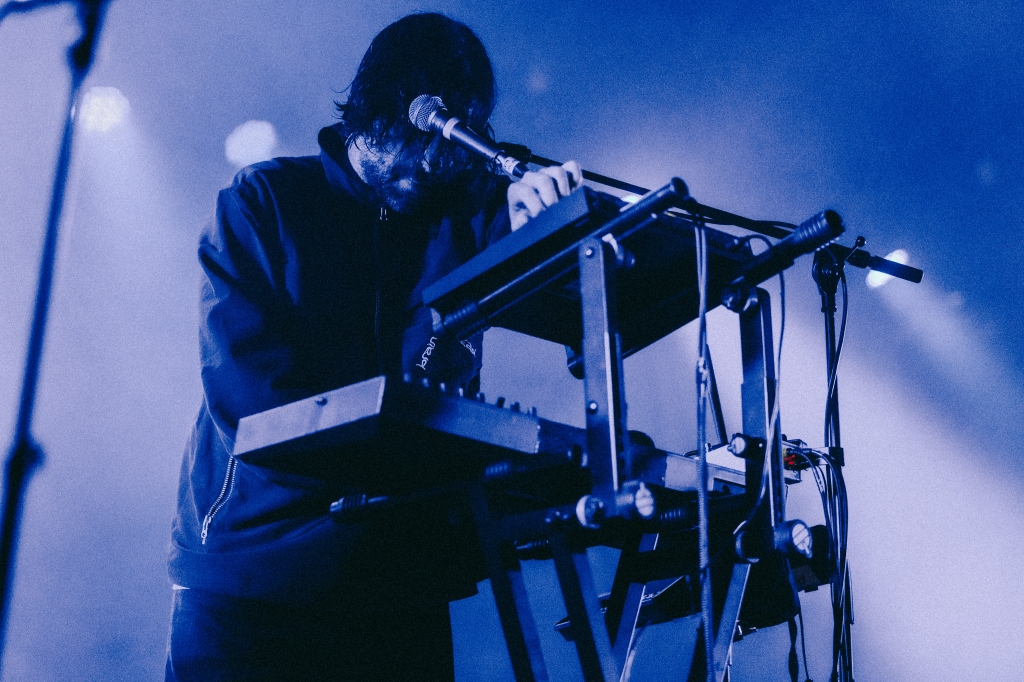 © CPU - Nathan Dobbelaere
