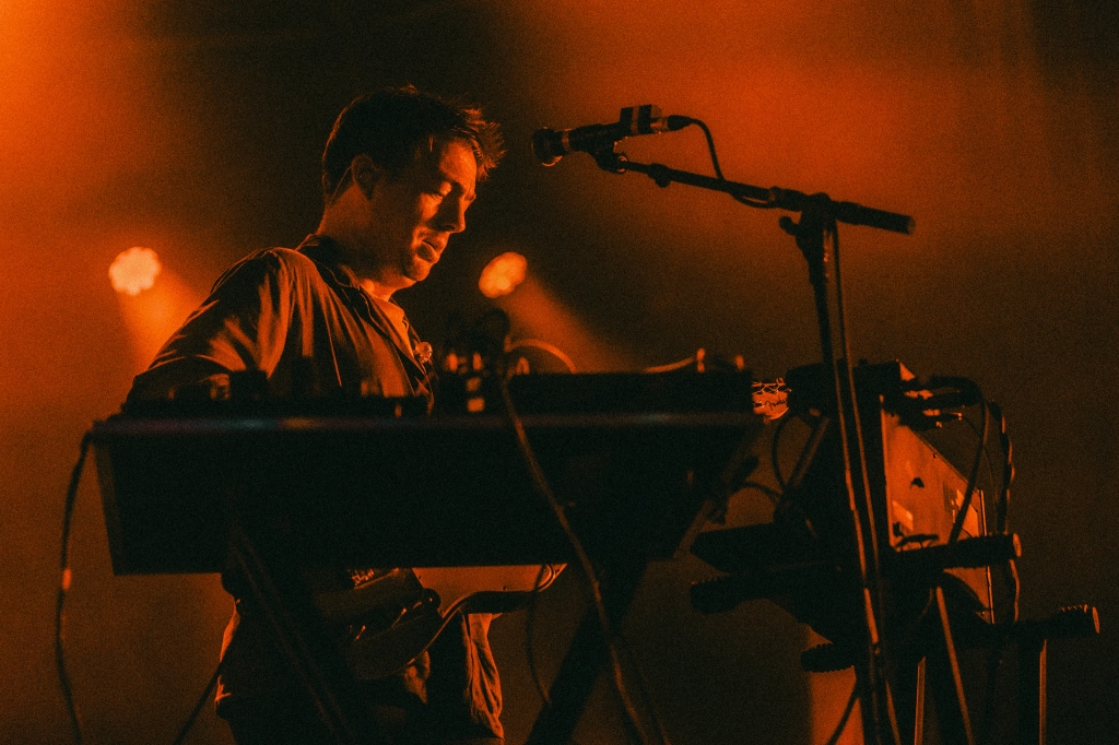 © CPU - Nathan Dobbelaere