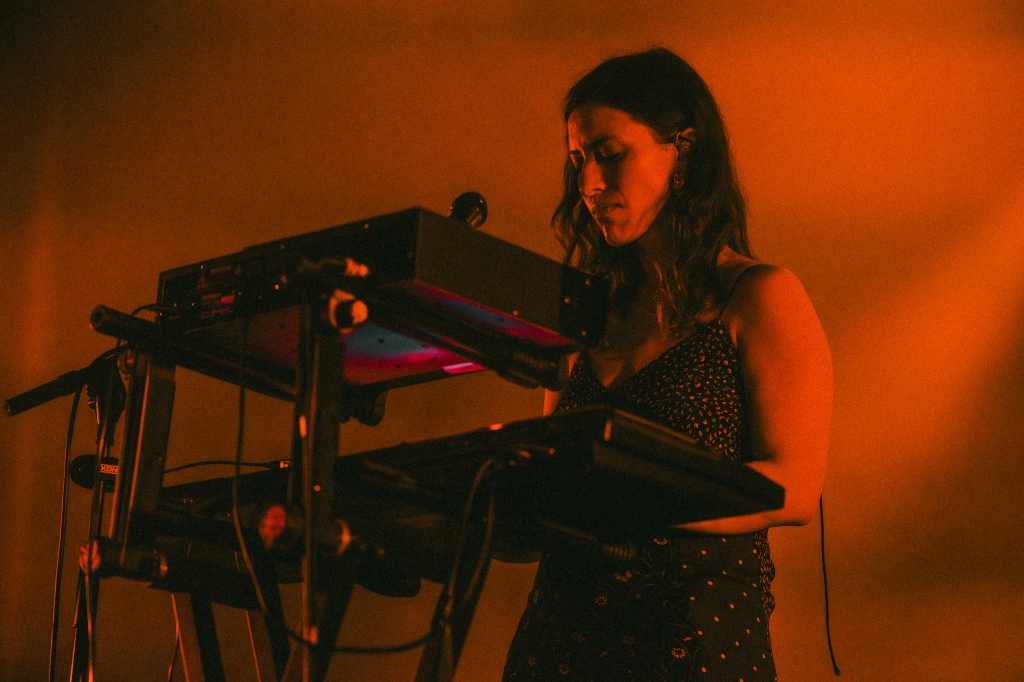 © CPU - Nathan Dobbelaere
