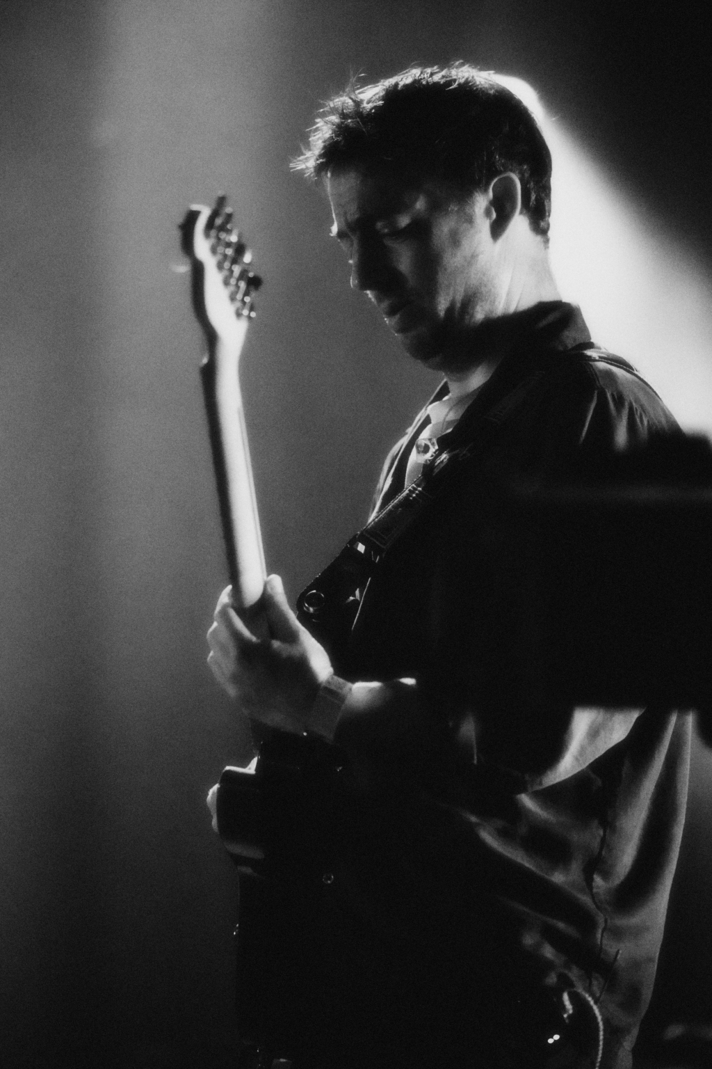 © CPU - Nathan Dobbelaere