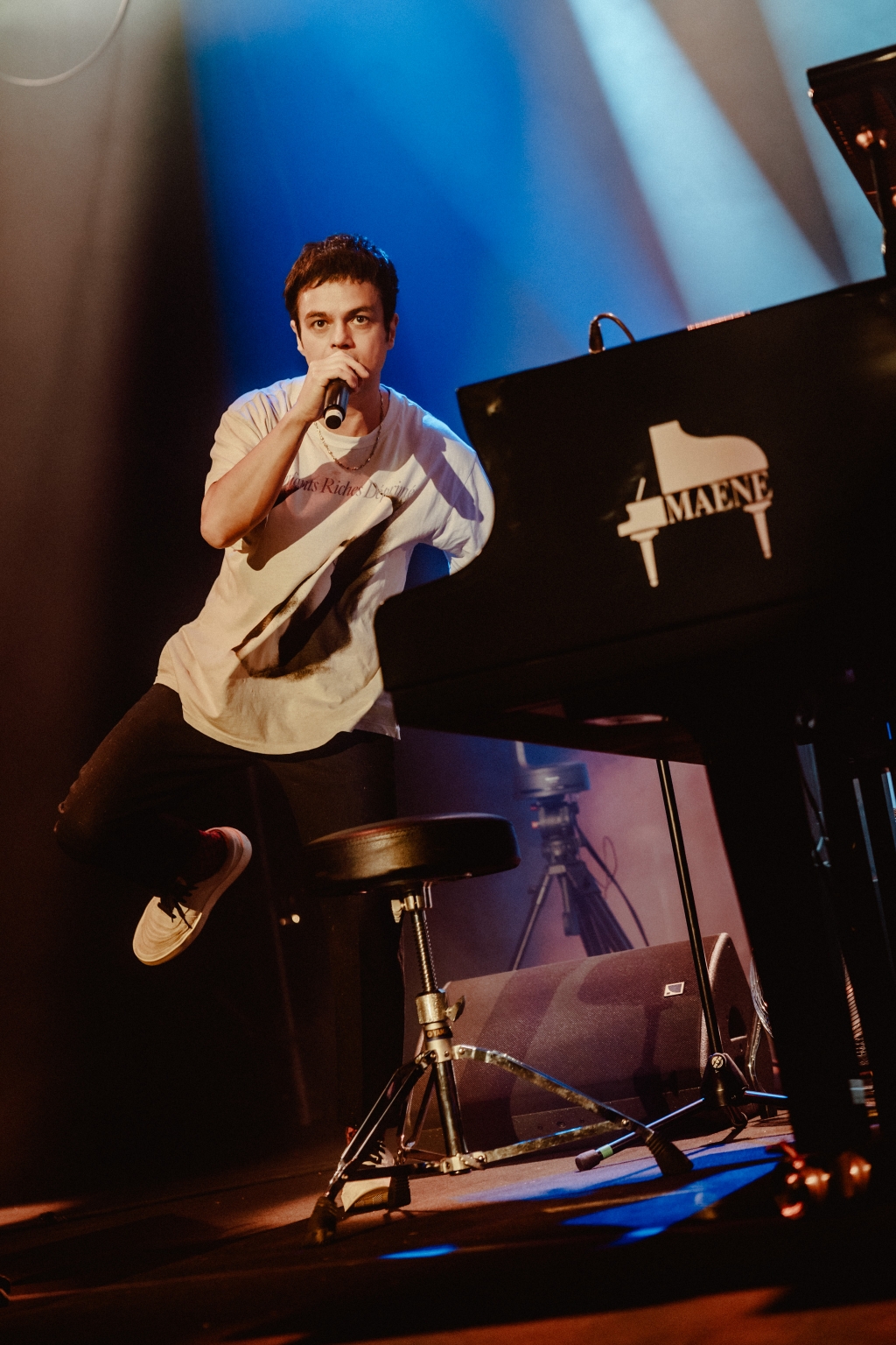 © CPU - Nathan Dobbelaere