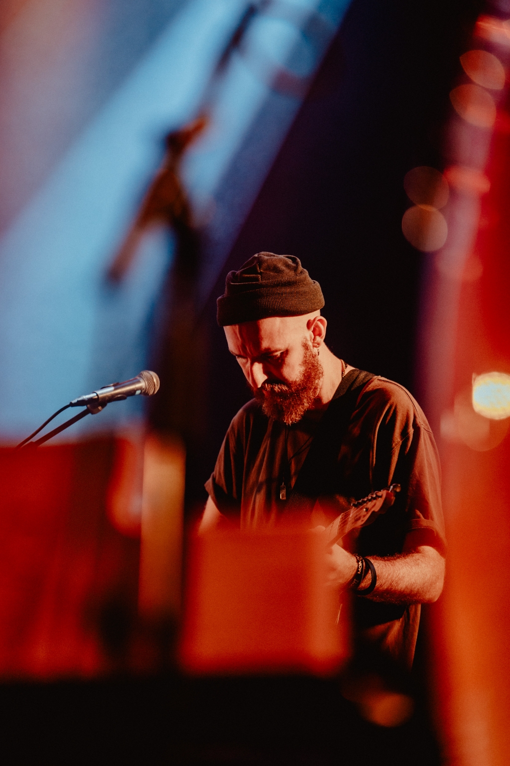 © CPU - Nathan Dobbelaere