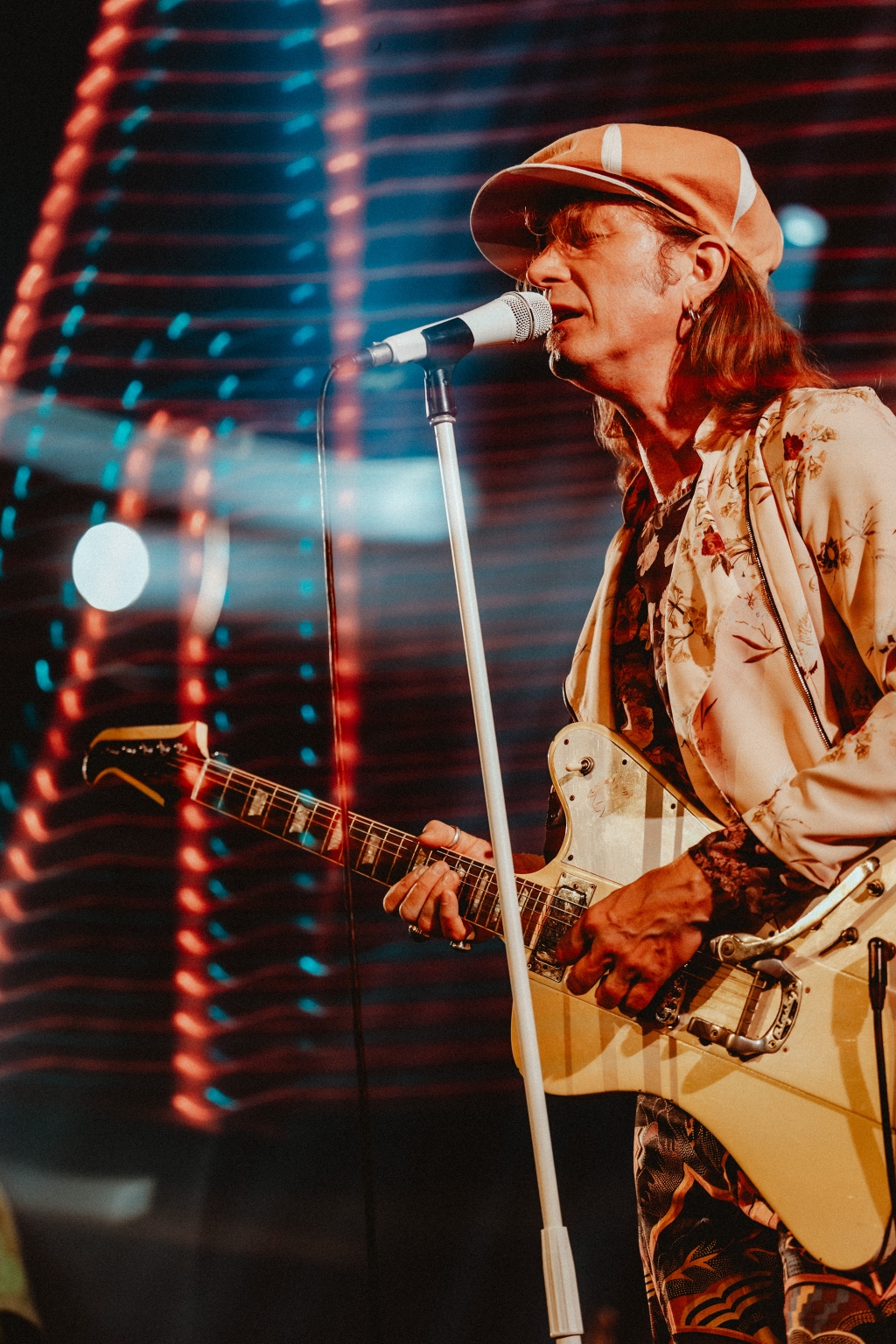 © CPU - Nathan Dobbelaere