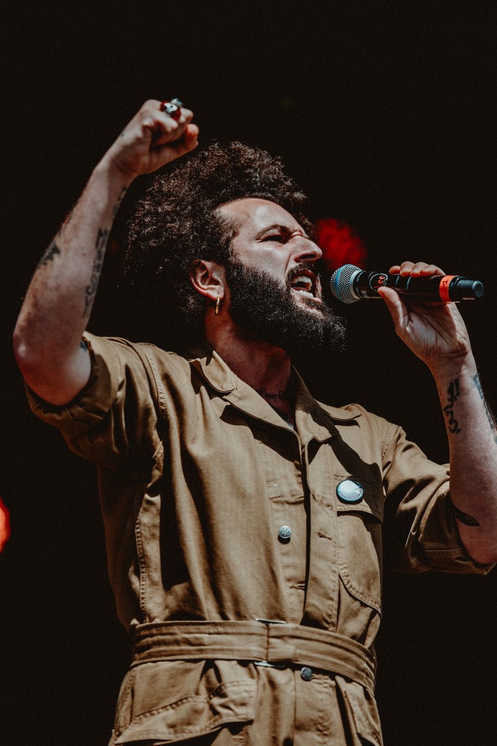 © CPU - Nathan Dobbelaere