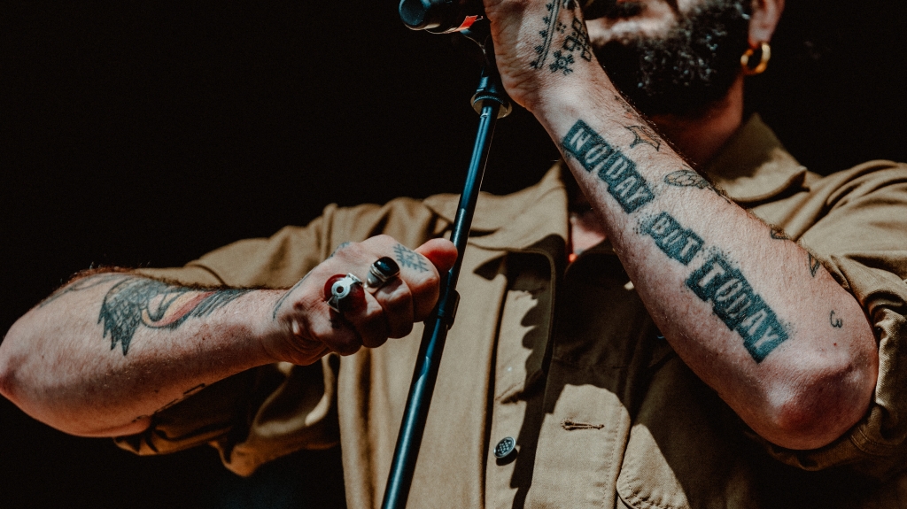 © CPU - Nathan Dobbelaere