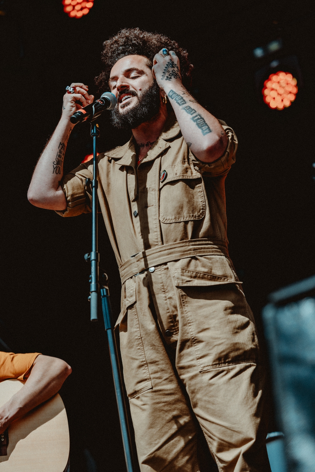 © CPU - Nathan Dobbelaere