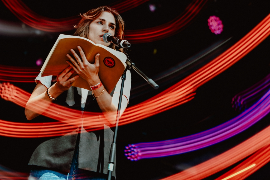 © CPU - Nathan Dobbelaere