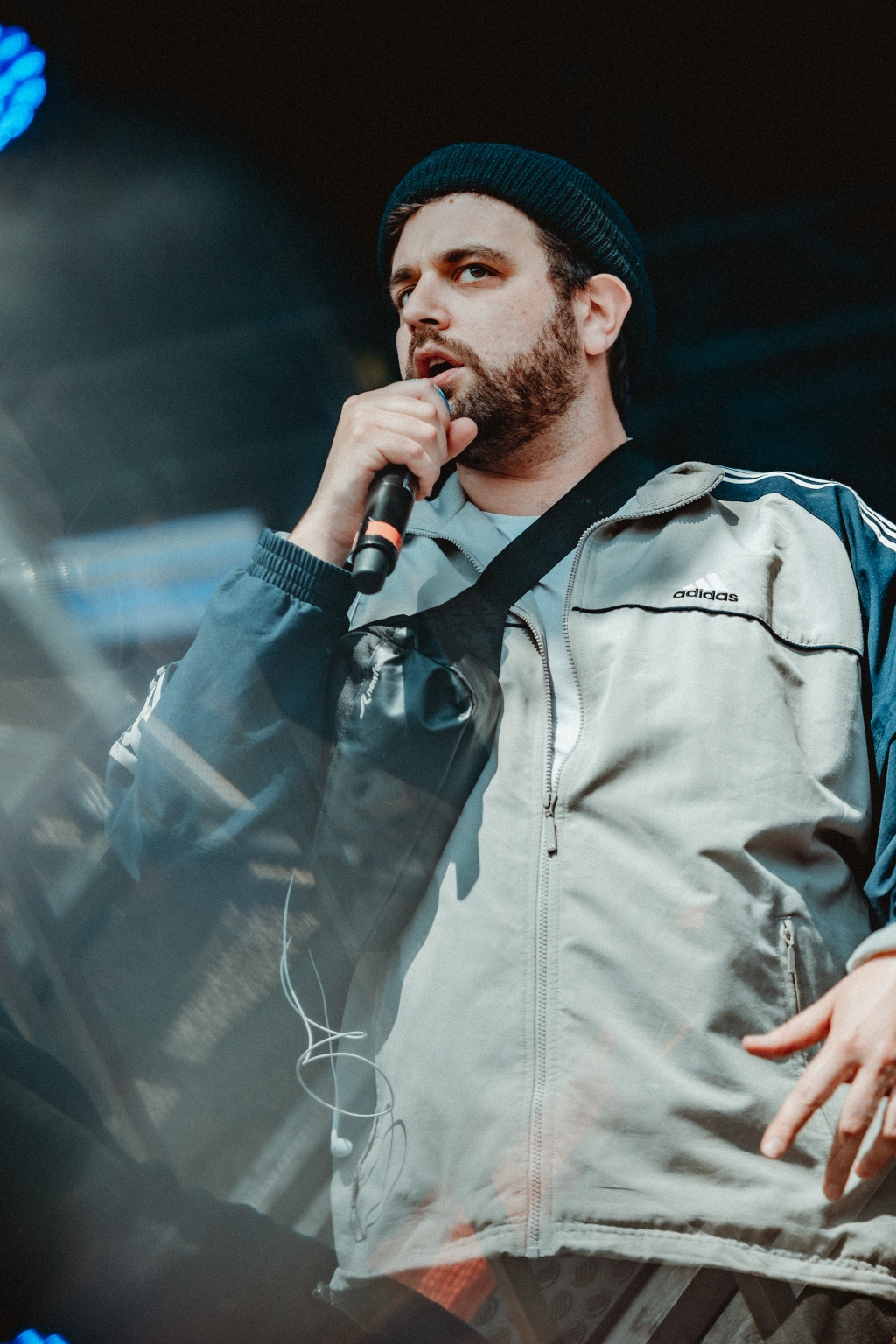 © CPU - Nathan Dobbelaere