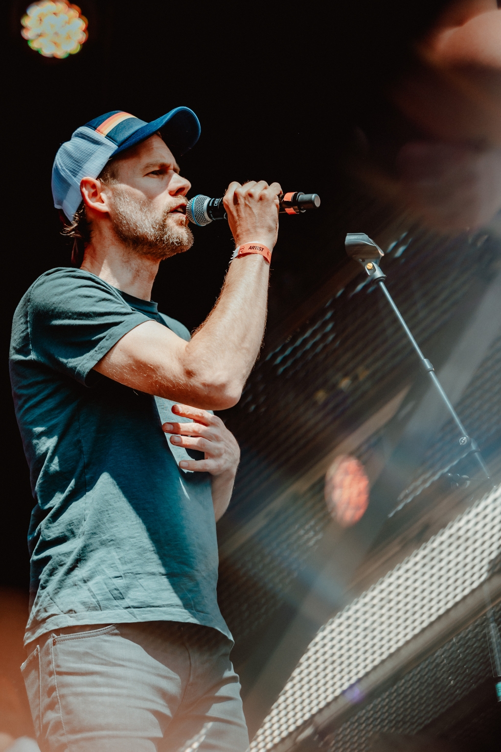 © CPU - Nathan Dobbelaere