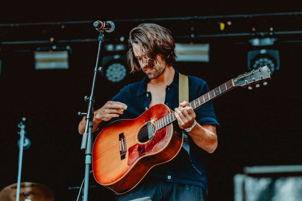 © CPU - Nathan Dobbelaere