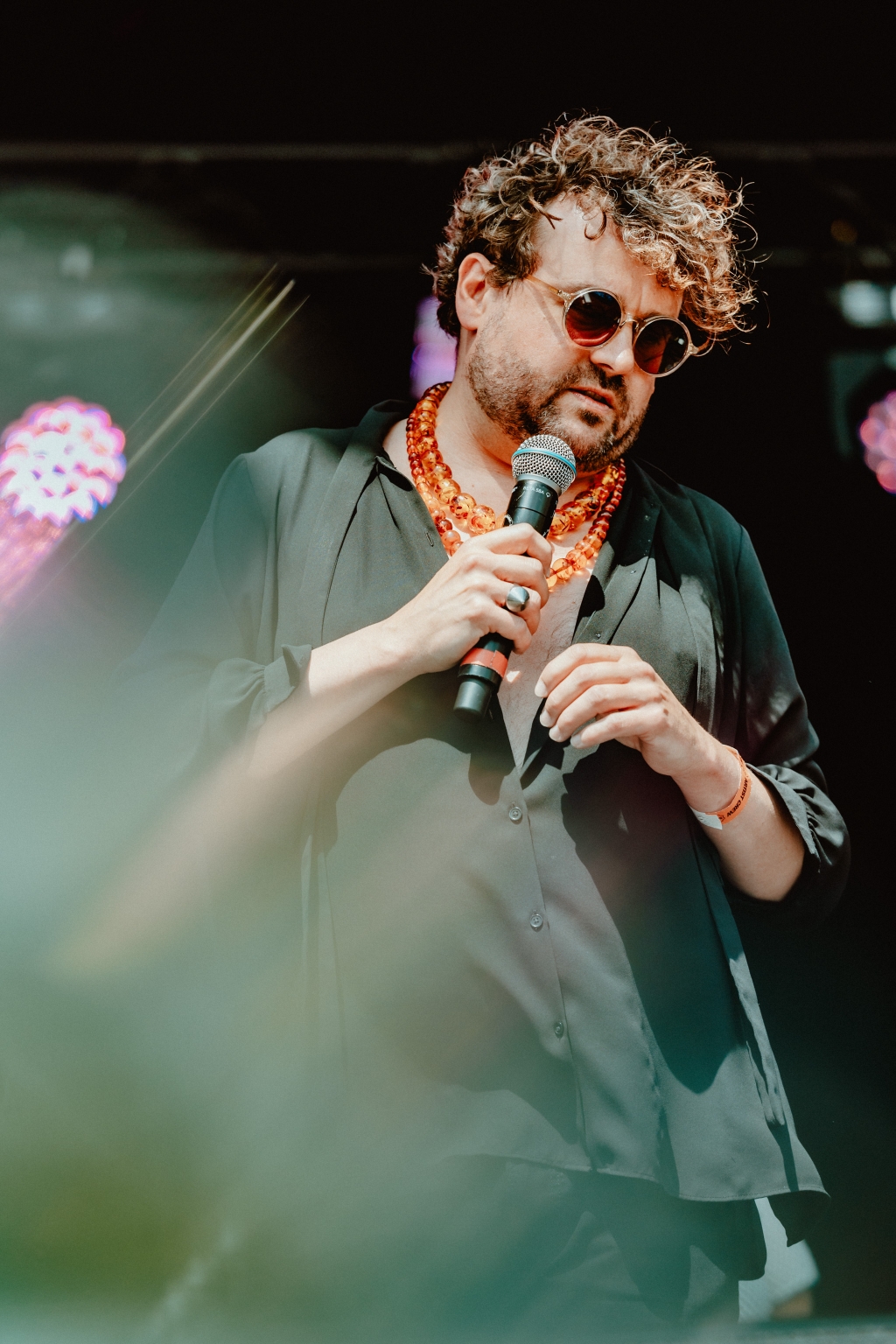 © CPU - Nathan Dobbelaere
