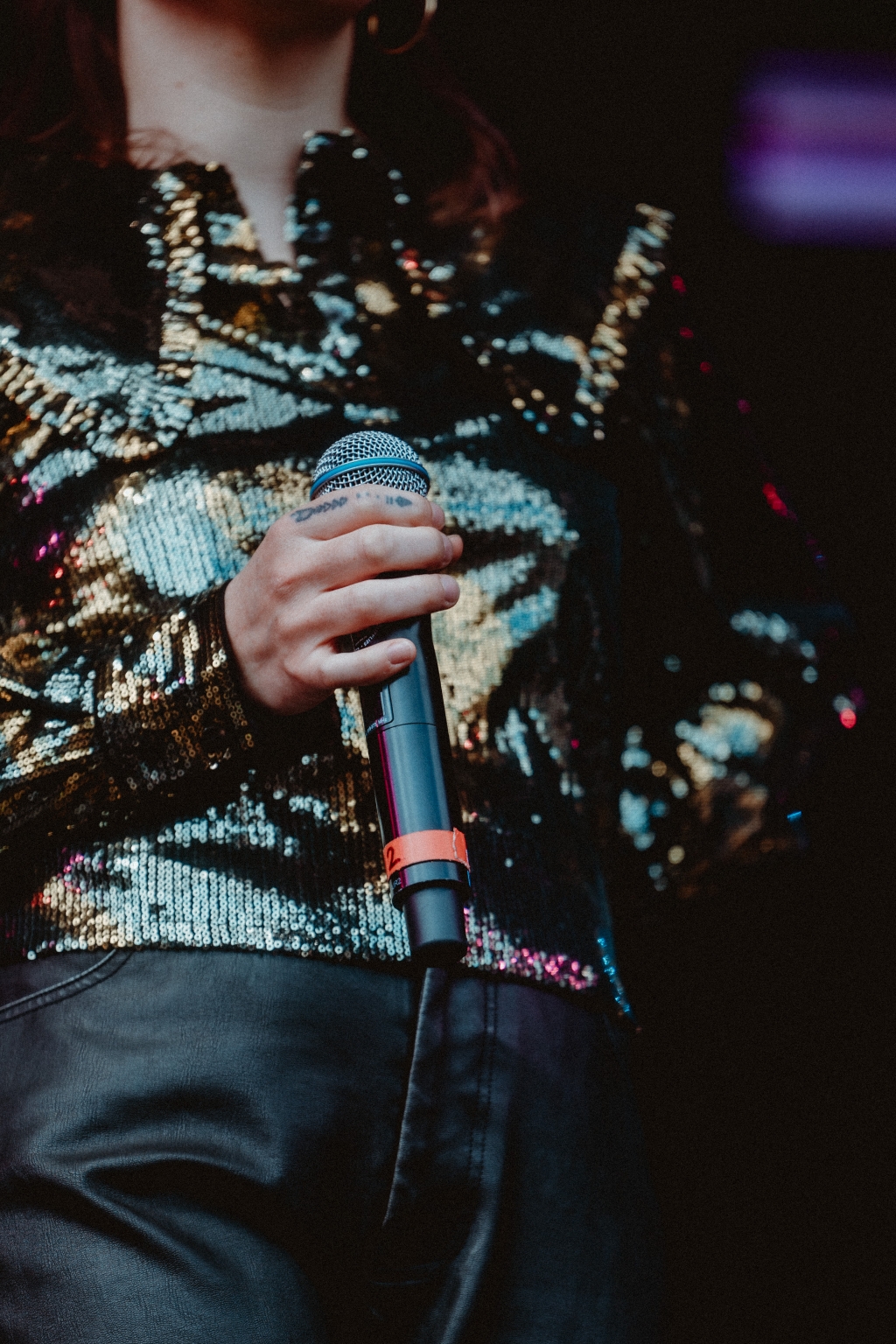 © CPU - Nathan Dobbelaere