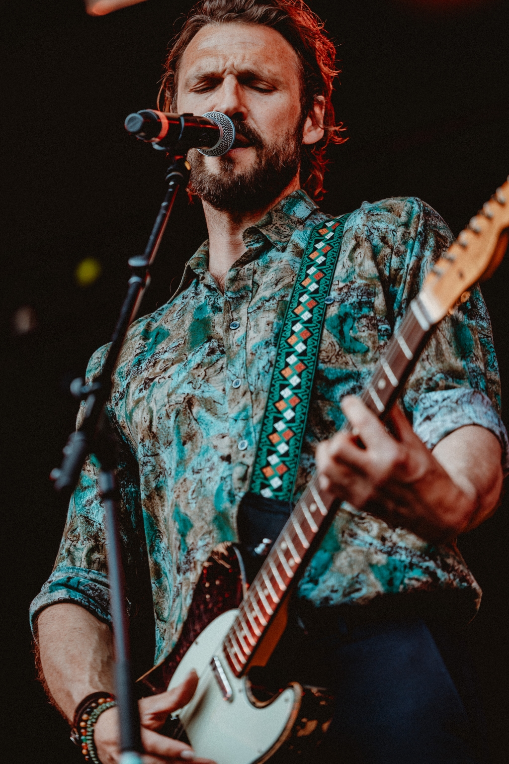 © CPU - Nathan Dobbelaere