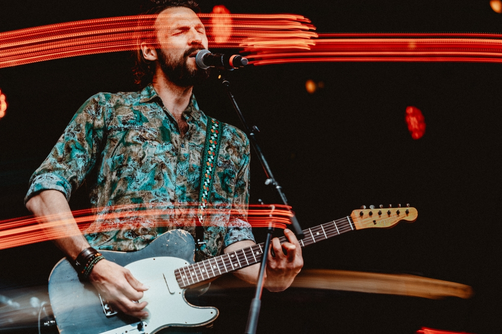© CPU - Nathan Dobbelaere