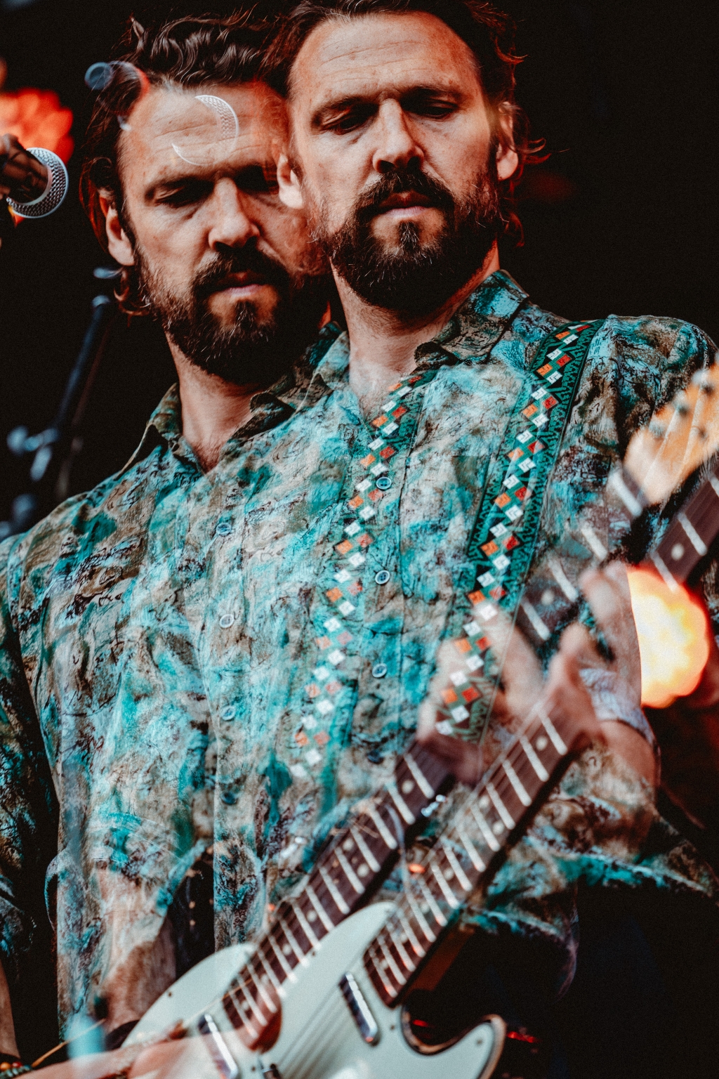 © CPU - Nathan Dobbelaere