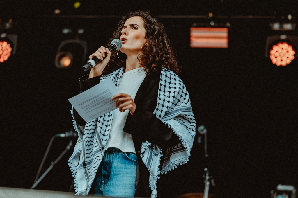 © CPU - Nathan Dobbelaere