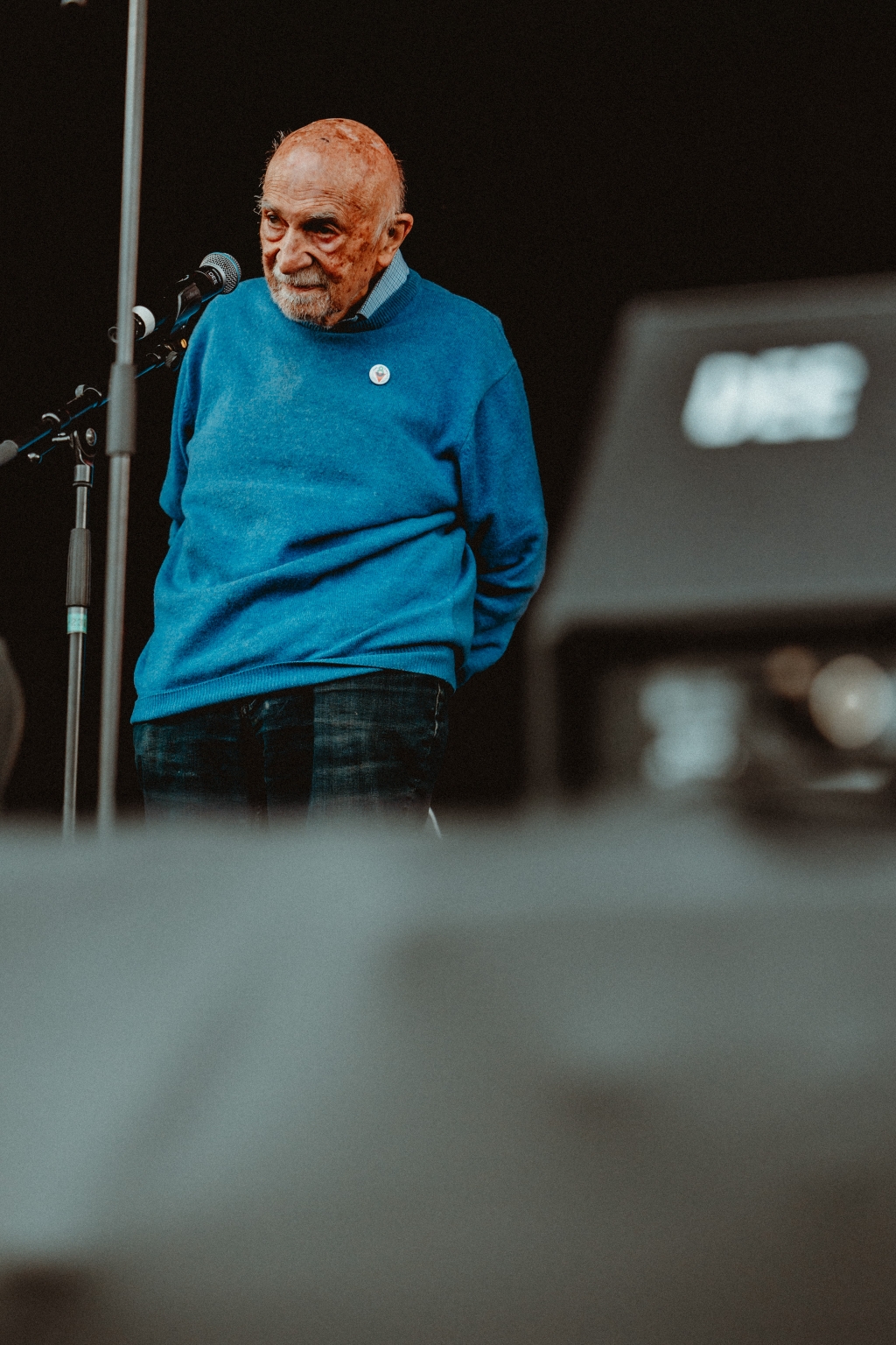 © CPU - Nathan Dobbelaere